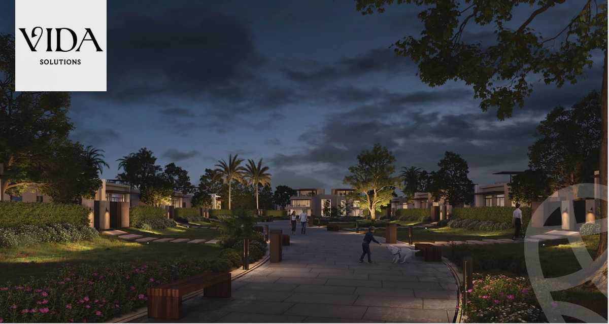 https://aqarmap.com.eg/en/listing/5902850-for-sale-cairo-6th-of-october-hadaeq-october-kmbwnd-fy-hdyq-ktwbr-o-west-whyt-o-west