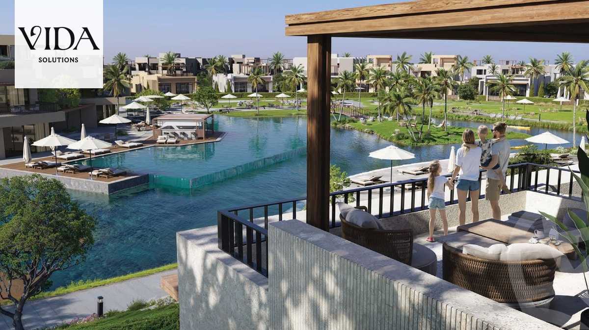 https://aqarmap.com.eg/en/listing/5902850-for-sale-cairo-6th-of-october-hadaeq-october-kmbwnd-fy-hdyq-ktwbr-o-west-whyt-o-west