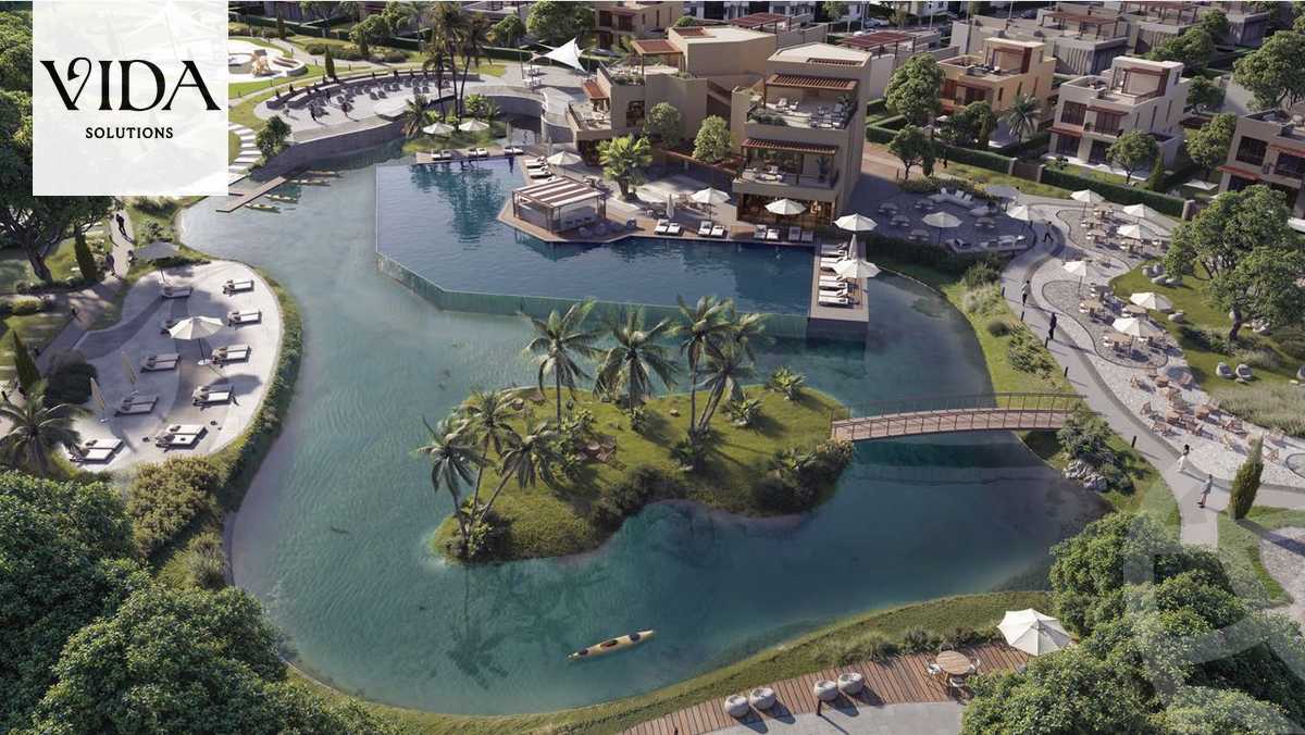https://aqarmap.com.eg/en/listing/5902850-for-sale-cairo-6th-of-october-hadaeq-october-kmbwnd-fy-hdyq-ktwbr-o-west-whyt-o-west
