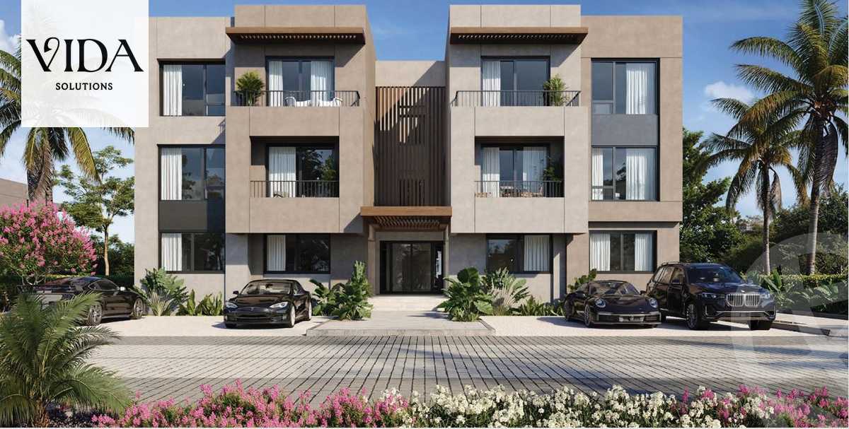 https://aqarmap.com.eg/en/listing/5902850-for-sale-cairo-6th-of-october-hadaeq-october-kmbwnd-fy-hdyq-ktwbr-o-west-whyt-o-west