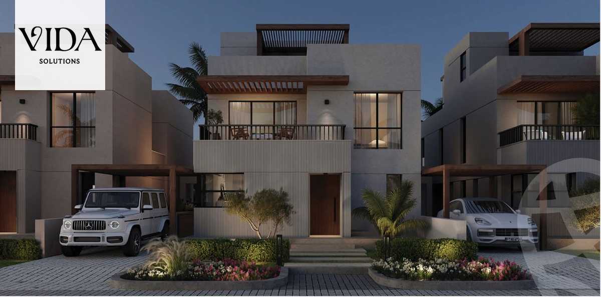 https://aqarmap.com.eg/en/listing/5902856-for-sale-cairo-6th-of-october-hadaeq-october-kmbwnd-fy-hdyq-ktwbr-o-west-hillside-villas-o-west
