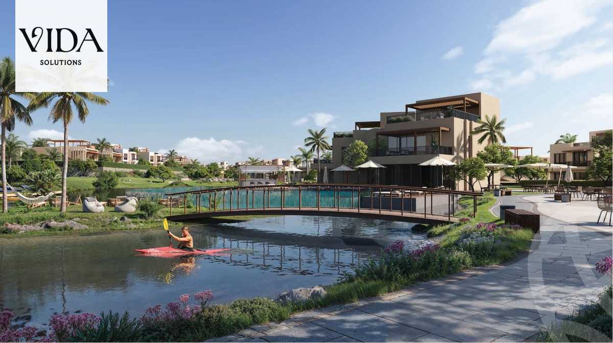 https://aqarmap.com.eg/en/listing/5902856-for-sale-cairo-6th-of-october-hadaeq-october-kmbwnd-fy-hdyq-ktwbr-o-west-hillside-villas-o-west