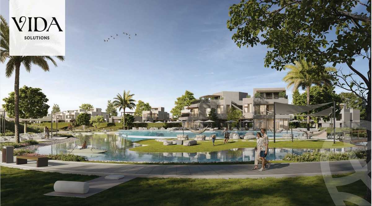https://aqarmap.com.eg/en/listing/5902856-for-sale-cairo-6th-of-october-hadaeq-october-kmbwnd-fy-hdyq-ktwbr-o-west-hillside-villas-o-west