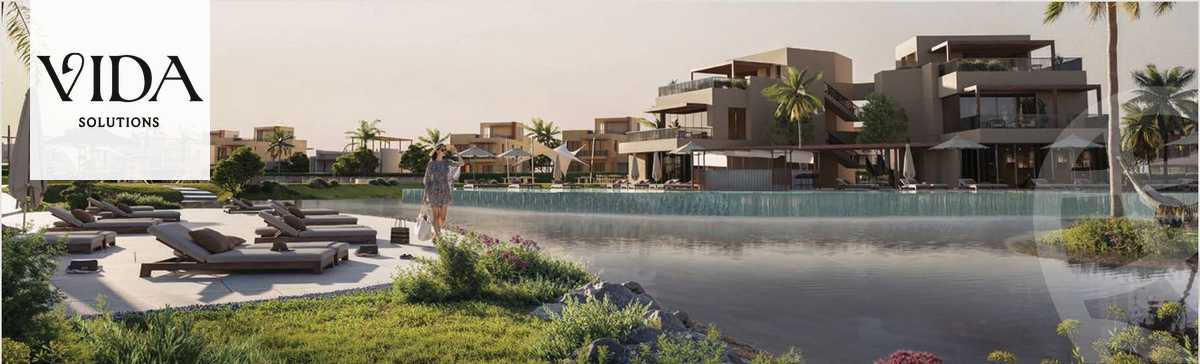 https://aqarmap.com.eg/en/listing/5902862-for-sale-cairo-6th-of-october-hadaeq-october-kmbwnd-fy-hdyq-ktwbr-o-west-whyt-o-west