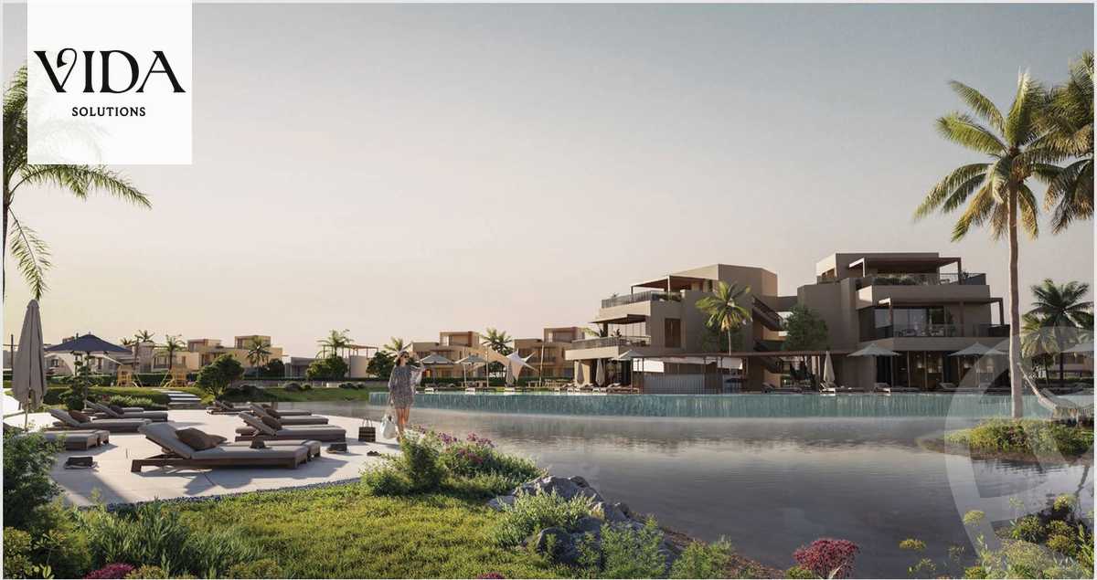 https://aqarmap.com.eg/en/listing/5902862-for-sale-cairo-6th-of-october-hadaeq-october-kmbwnd-fy-hdyq-ktwbr-o-west-whyt-o-west