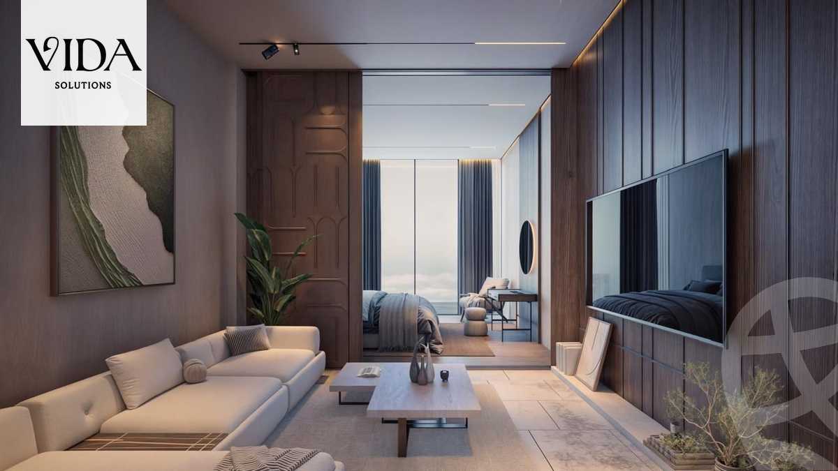 https://aqarmap.com.eg/en/listing/5902961-for-sale-cairo-6th-of-october-jml-bd-lnsr