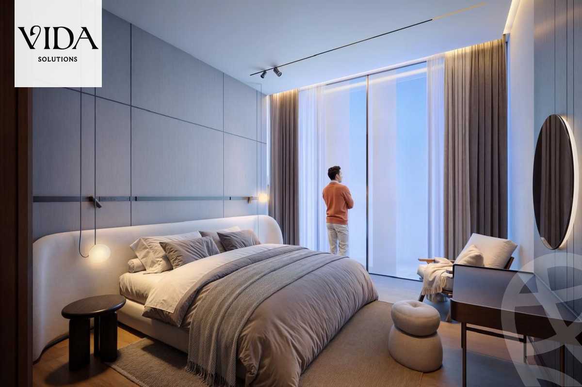 https://aqarmap.com.eg/en/listing/5902961-for-sale-cairo-6th-of-october-jml-bd-lnsr