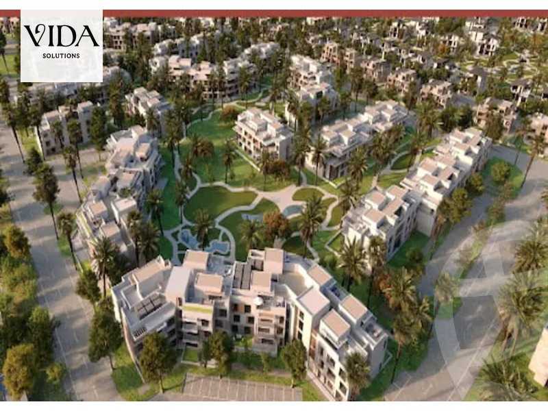 https://aqarmap.com.eg/en/listing/5903117-for-sale-cairo-el-sheikh-zayed-city-lshykh-zyd-ljdyd-west-view-residence-hdp