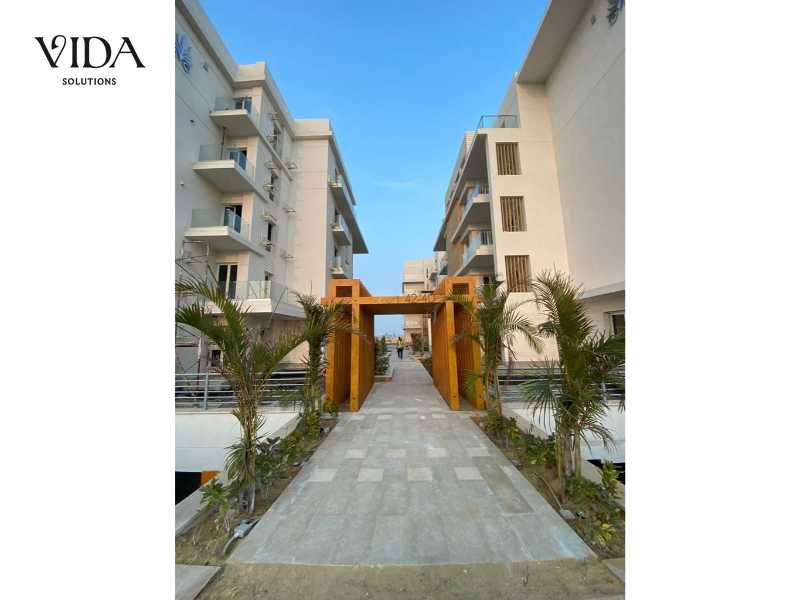 https://aqarmap.com.eg/en/listing/5903777-for-sale-cairo-6th-of-october-compounds-mountain-view-icity-october-mv-park-mountain-view-icity-october