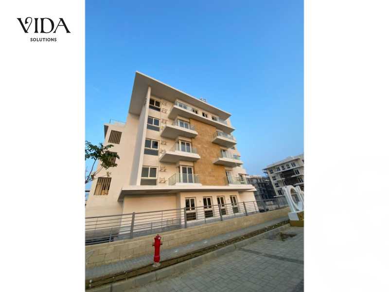https://aqarmap.com.eg/en/listing/5903777-for-sale-cairo-6th-of-october-compounds-mountain-view-icity-october-mv-park-mountain-view-icity-october