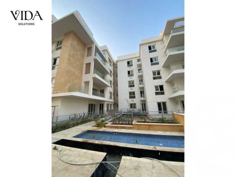 https://aqarmap.com.eg/en/listing/5903777-for-sale-cairo-6th-of-october-compounds-mountain-view-icity-october-mv-park-mountain-view-icity-october