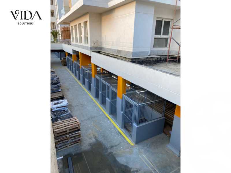 https://aqarmap.com.eg/en/listing/5903777-for-sale-cairo-6th-of-october-compounds-mountain-view-icity-october-mv-park-mountain-view-icity-october