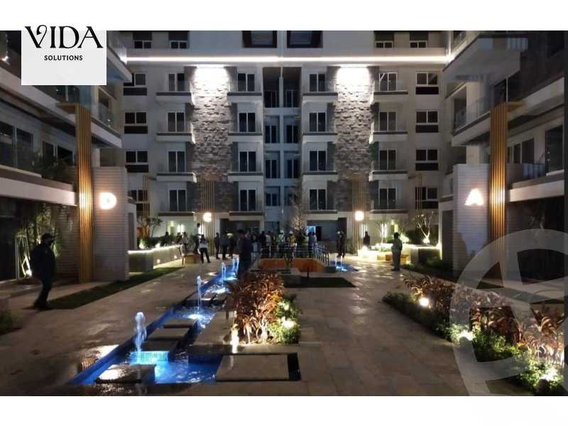 https://aqarmap.com.eg/en/listing/5903777-for-sale-cairo-6th-of-october-compounds-mountain-view-icity-october-mv-park-mountain-view-icity-october