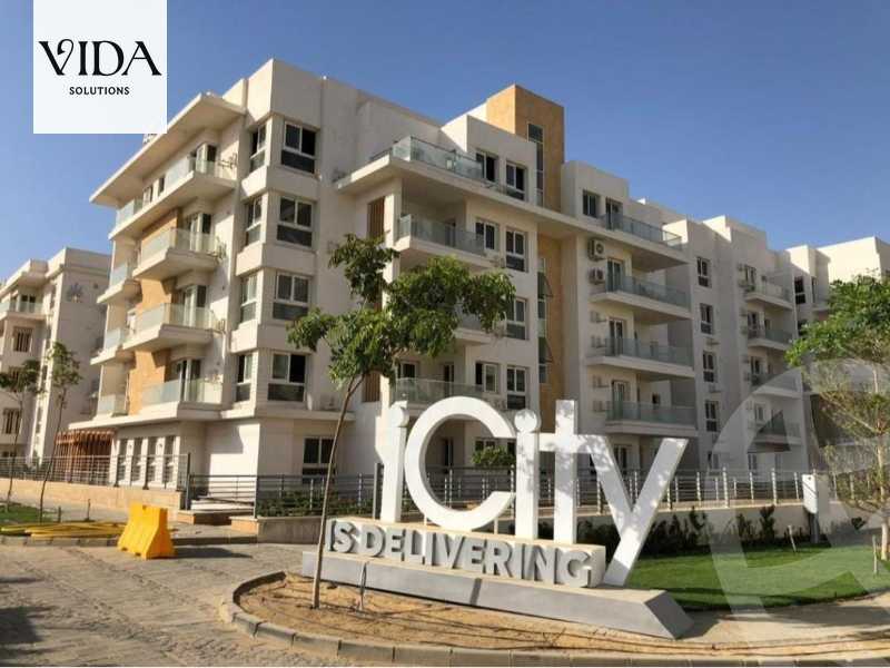 https://aqarmap.com.eg/en/listing/5903777-for-sale-cairo-6th-of-october-compounds-mountain-view-icity-october-mv-park-mountain-view-icity-october