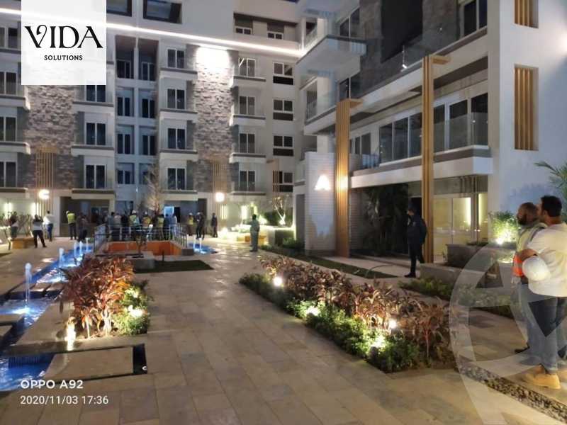 https://aqarmap.com.eg/en/listing/5903777-for-sale-cairo-6th-of-october-compounds-mountain-view-icity-october-mv-park-mountain-view-icity-october
