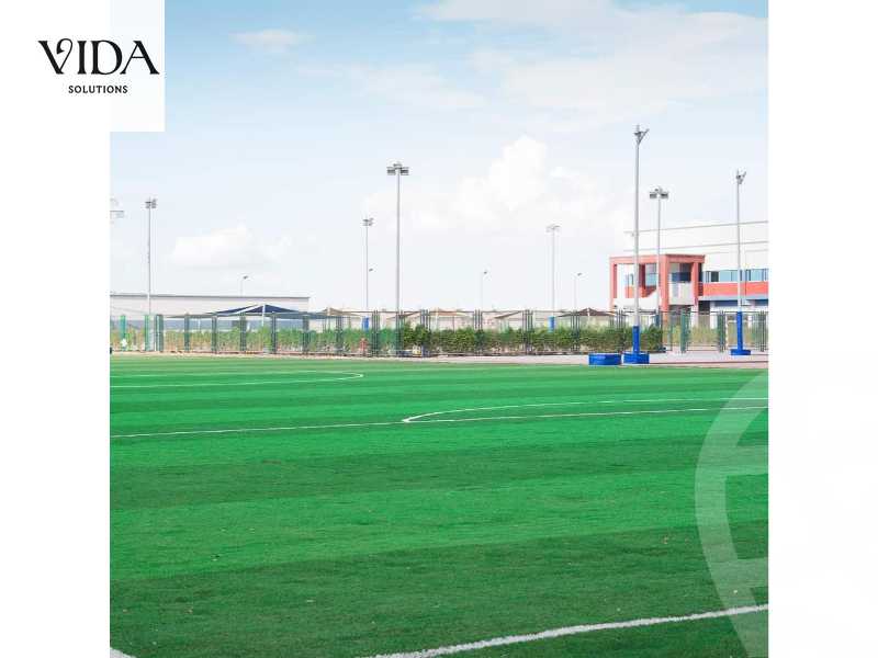 https://aqarmap.com.eg/en/listing/5903777-for-sale-cairo-6th-of-october-compounds-mountain-view-icity-october-mv-park-mountain-view-icity-october