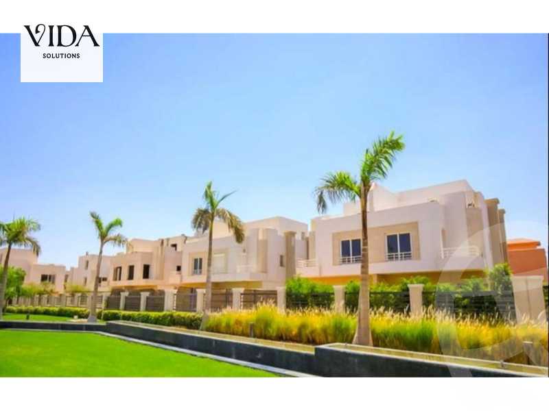 https://aqarmap.com.eg/en/listing/5903845-for-sale-cairo-el-sheikh-zayed-city-compounds-atrio