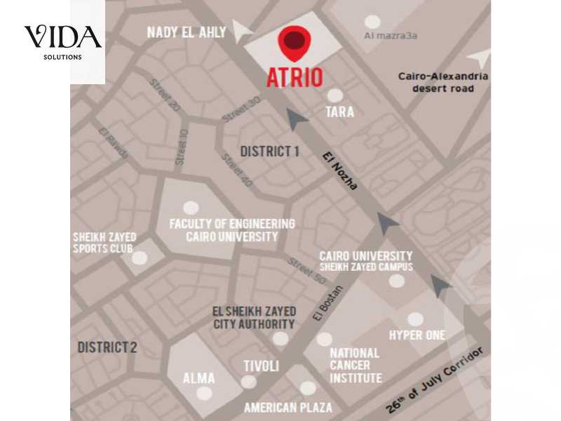 https://aqarmap.com.eg/en/listing/5903845-for-sale-cairo-el-sheikh-zayed-city-compounds-atrio