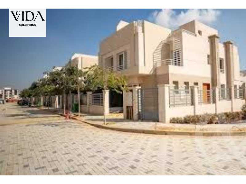 https://aqarmap.com.eg/en/listing/5903845-for-sale-cairo-el-sheikh-zayed-city-compounds-atrio