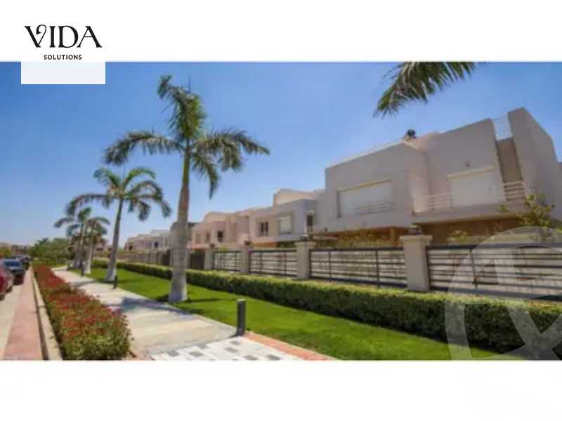 https://aqarmap.com.eg/en/listing/5903845-for-sale-cairo-el-sheikh-zayed-city-compounds-atrio
