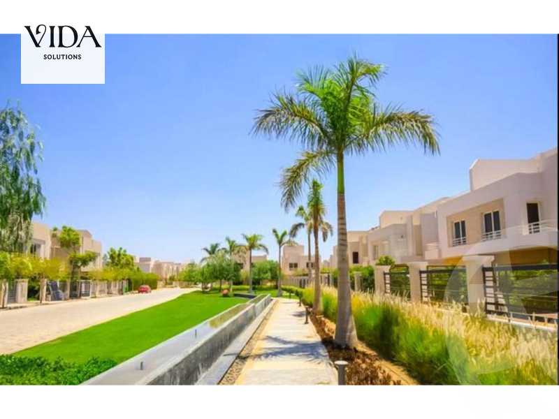 https://aqarmap.com.eg/en/listing/5903845-for-sale-cairo-el-sheikh-zayed-city-compounds-atrio