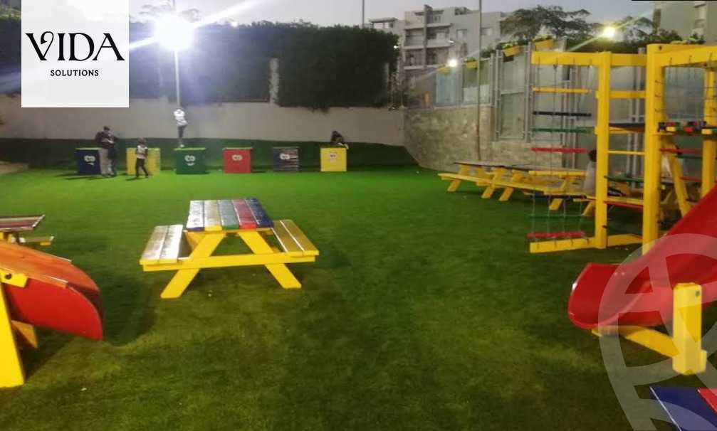 https://aqarmap.com.eg/en/listing/5903892-for-rent-cairo-el-sheikh-zayed-city-compounds-dh-drys