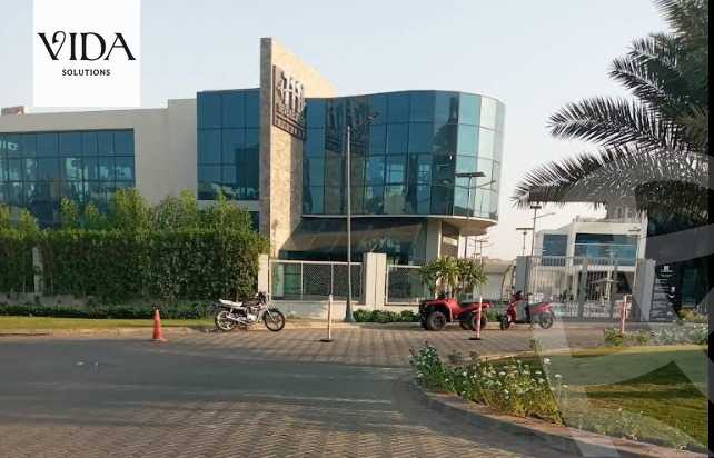 https://aqarmap.com.eg/en/listing/5903892-for-rent-cairo-el-sheikh-zayed-city-compounds-dh-drys