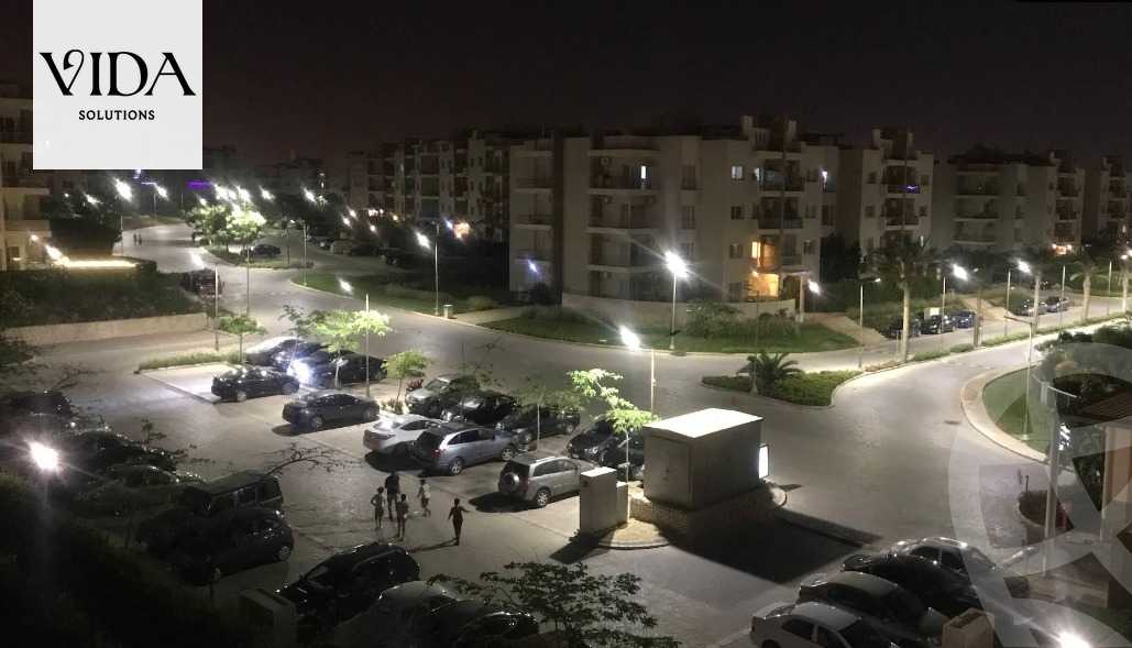 https://aqarmap.com.eg/en/listing/5903892-for-rent-cairo-el-sheikh-zayed-city-compounds-dh-drys