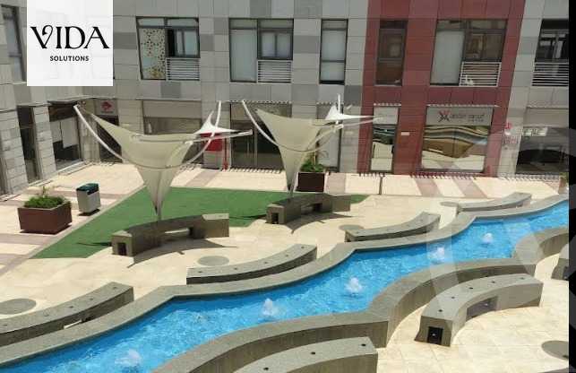 https://aqarmap.com.eg/en/listing/5903892-for-rent-cairo-el-sheikh-zayed-city-compounds-dh-drys