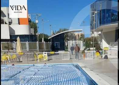 https://aqarmap.com.eg/en/listing/5903892-for-rent-cairo-el-sheikh-zayed-city-compounds-dh-drys