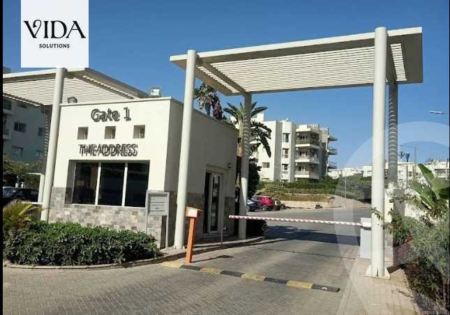 https://aqarmap.com.eg/en/listing/5903892-for-rent-cairo-el-sheikh-zayed-city-compounds-dh-drys