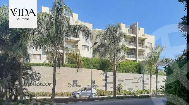 https://aqarmap.com.eg/en/listing/5903892-for-rent-cairo-el-sheikh-zayed-city-compounds-dh-drys