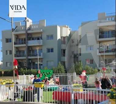 https://aqarmap.com.eg/en/listing/5903892-for-rent-cairo-el-sheikh-zayed-city-compounds-dh-drys