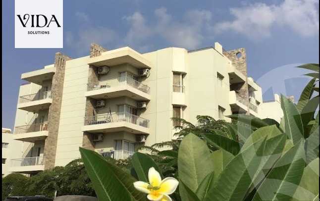 https://aqarmap.com.eg/en/listing/5903892-for-rent-cairo-el-sheikh-zayed-city-compounds-dh-drys
