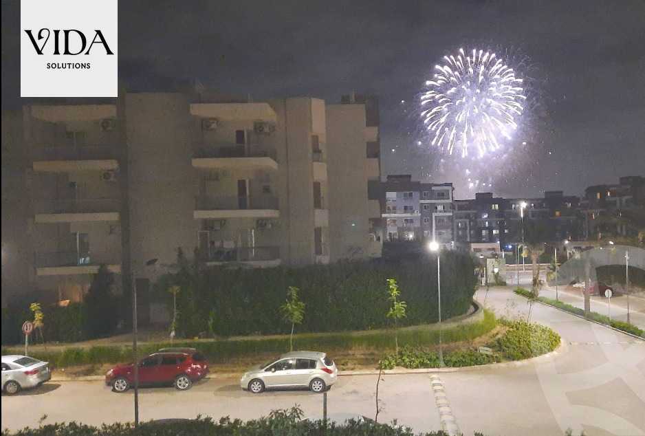https://aqarmap.com.eg/en/listing/5903892-for-rent-cairo-el-sheikh-zayed-city-compounds-dh-drys