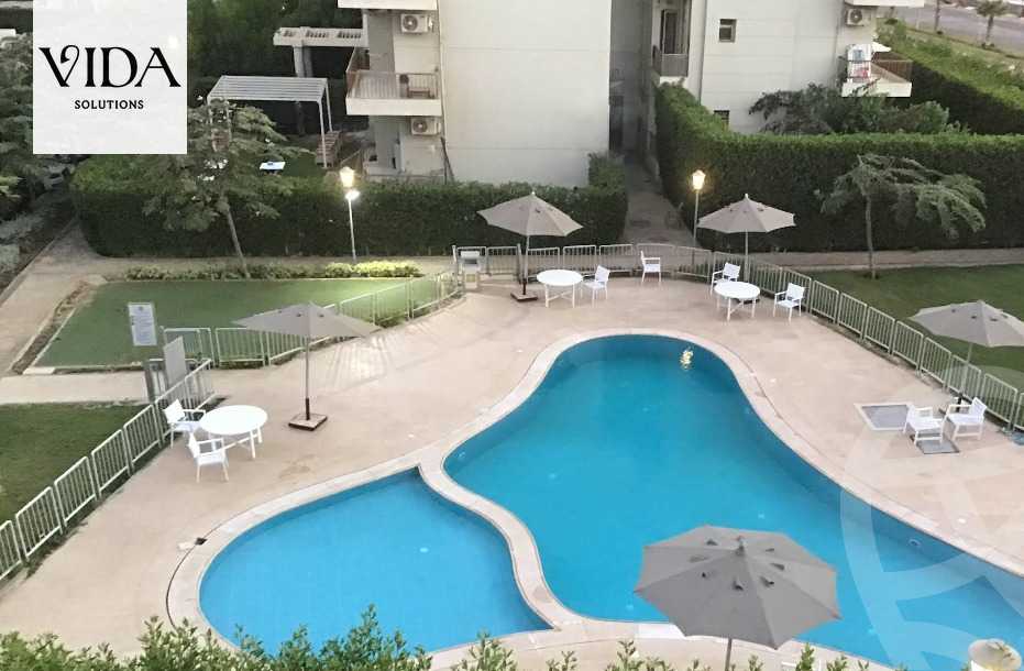 https://aqarmap.com.eg/en/listing/5903892-for-rent-cairo-el-sheikh-zayed-city-compounds-dh-drys
