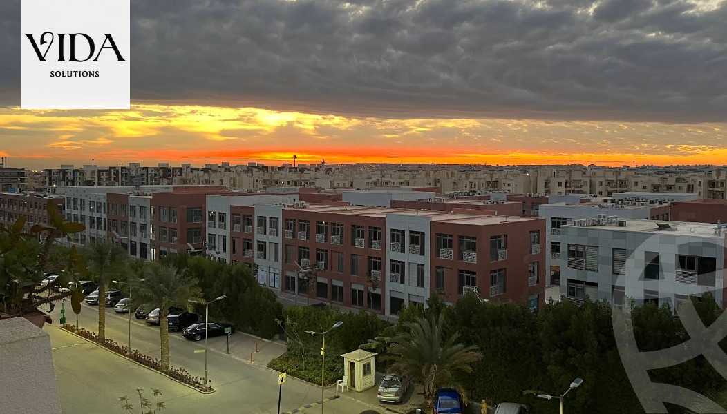 https://aqarmap.com.eg/en/listing/5903892-for-rent-cairo-el-sheikh-zayed-city-compounds-dh-drys