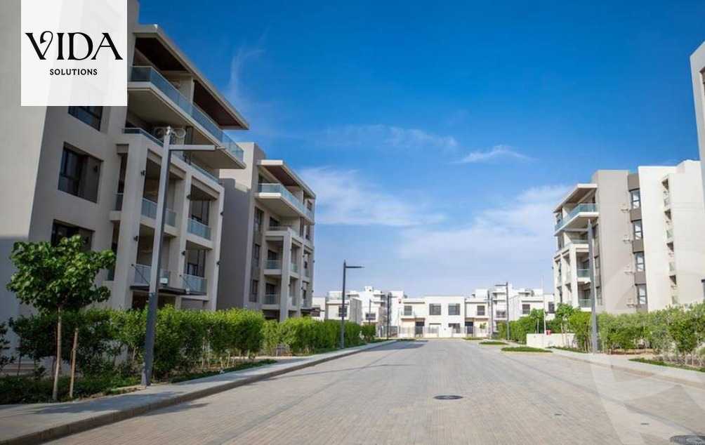 https://aqarmap.com.eg/en/listing/5903892-for-rent-cairo-el-sheikh-zayed-city-compounds-dh-drys