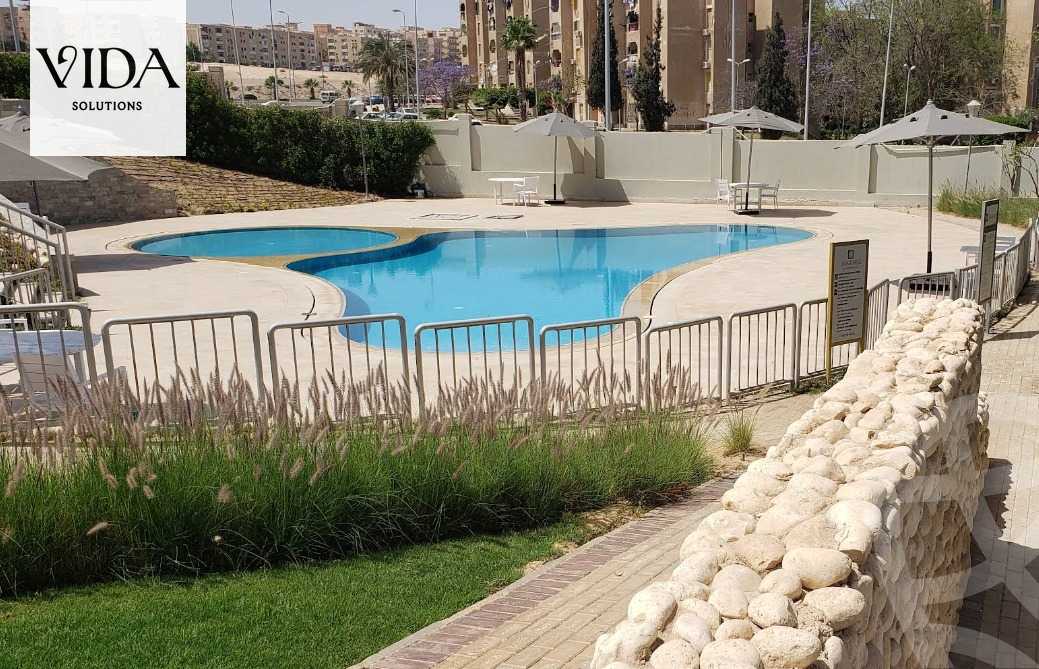 https://aqarmap.com.eg/en/listing/5903892-for-rent-cairo-el-sheikh-zayed-city-compounds-dh-drys