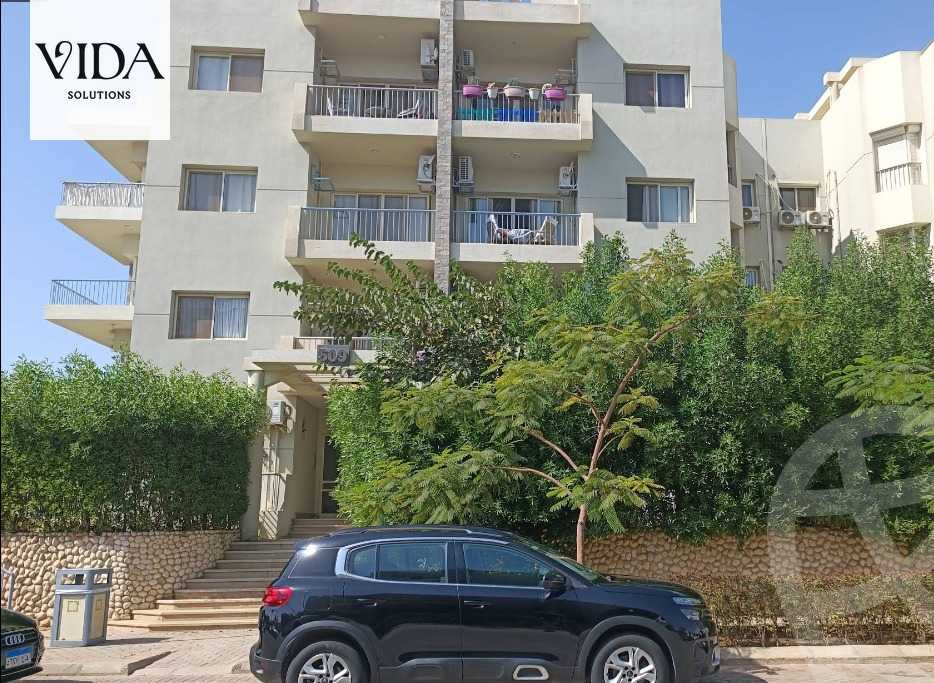 https://aqarmap.com.eg/en/listing/5903892-for-rent-cairo-el-sheikh-zayed-city-compounds-dh-drys