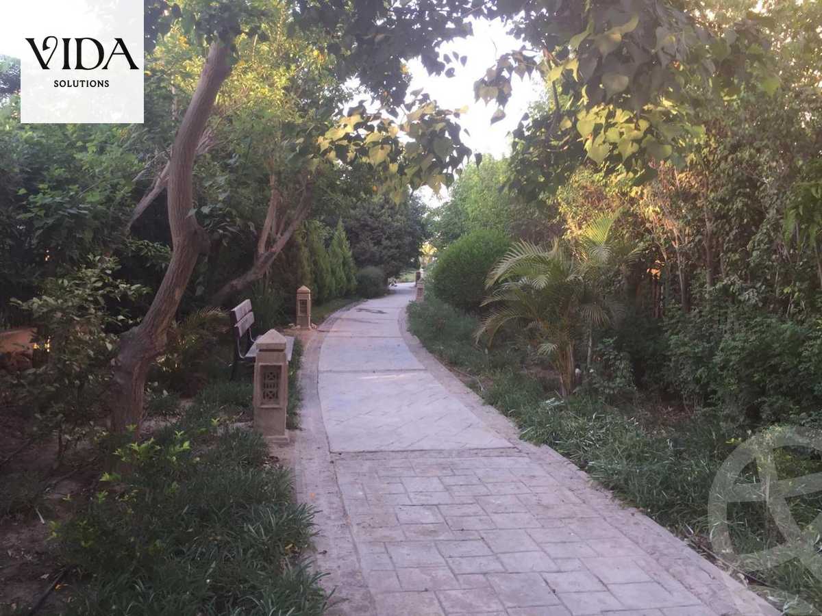 https://aqarmap.com.eg/en/listing/5903899-for-sale-cairo-6th-of-october-compounds-dara-gardens