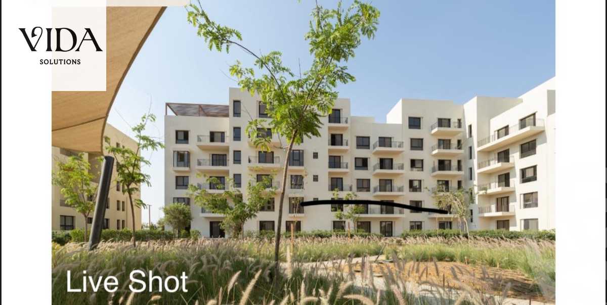 https://aqarmap.com.eg/en/listing/5904167-for-sale-cairo-6th-of-october-hadaeq-october-kmbwnd-fy-hdyq-ktwbr-o-west