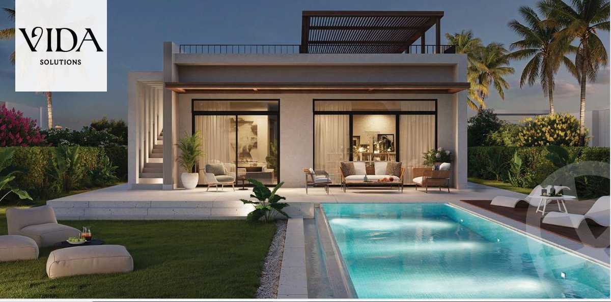 https://aqarmap.com.eg/en/listing/5904167-for-sale-cairo-6th-of-october-hadaeq-october-kmbwnd-fy-hdyq-ktwbr-o-west