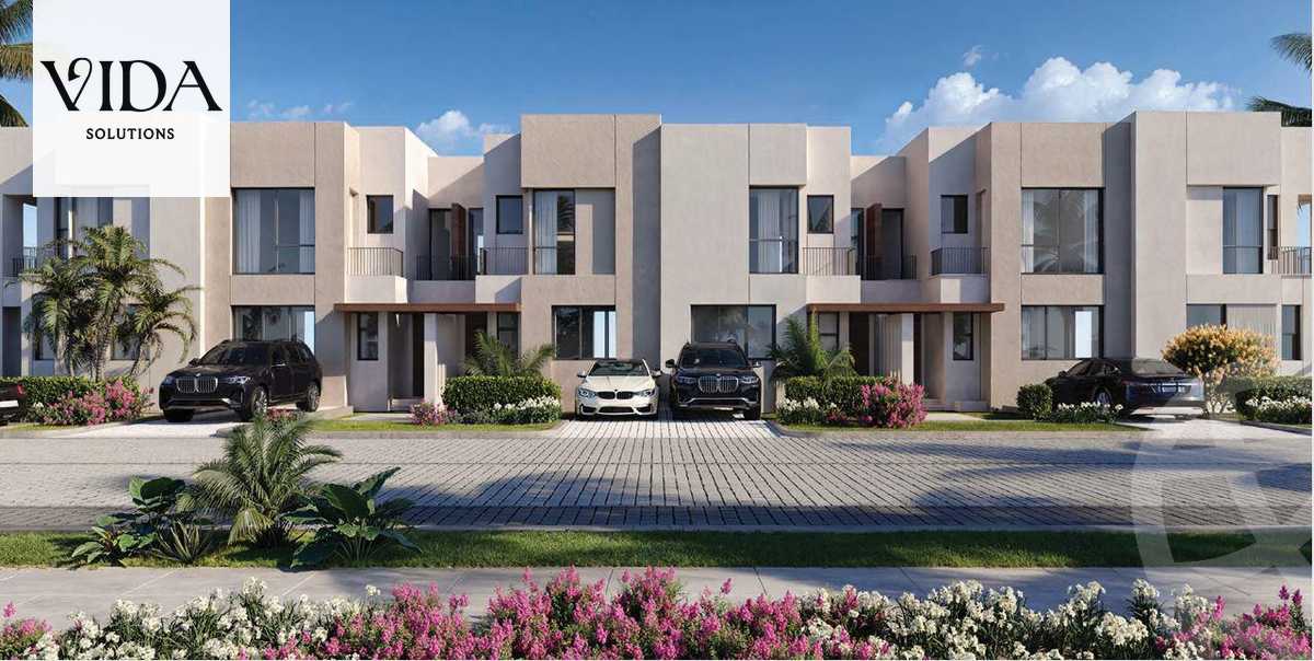 https://aqarmap.com.eg/en/listing/5904167-for-sale-cairo-6th-of-october-hadaeq-october-kmbwnd-fy-hdyq-ktwbr-o-west