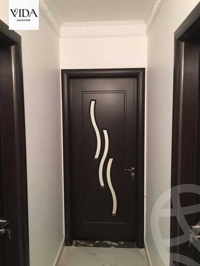 https://aqarmap.com.eg/en/listing/5904273-for-sale-cairo-6th-of-october-hadaeq-october-kmbwnd-fy-hdyq-ktwbr-ashgar-city
