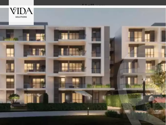 https://aqarmap.com.eg/en/listing/5904371-for-sale-cairo-el-sheikh-zayed-city-compounds-terrace-hdb