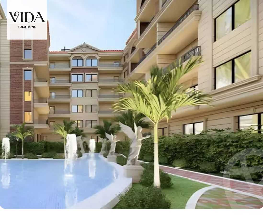 https://aqarmap.com.eg/ar/listing/5904475-for-sale-cairo-el-sheikh-zayed-city-compounds-pavia-compound-taj