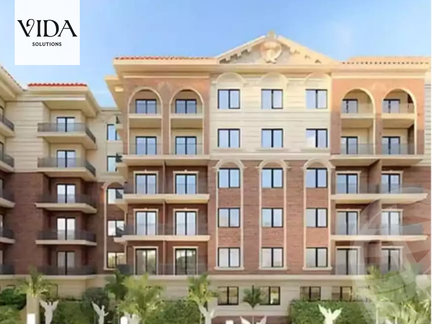 https://aqarmap.com.eg/ar/listing/5904475-for-sale-cairo-el-sheikh-zayed-city-compounds-pavia-compound-taj