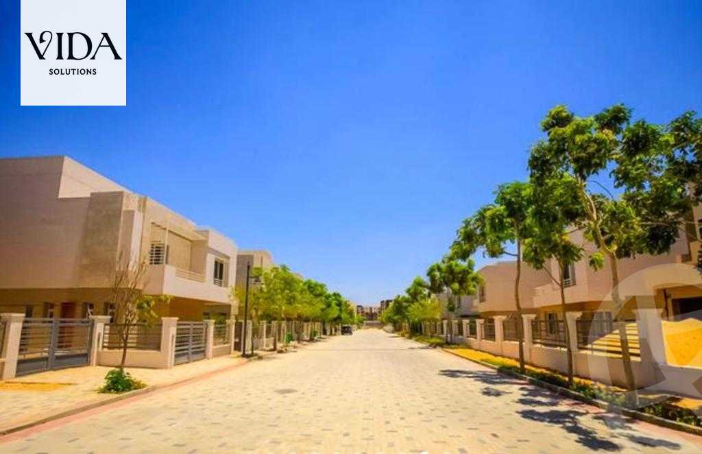 https://aqarmap.com.eg/en/listing/5906961-for-sale-cairo-el-sheikh-zayed-city-compounds-atrio