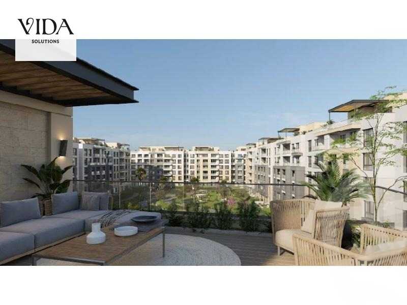 https://aqarmap.com.eg/en/listing/5907416-for-sale-cairo-el-sheikh-zayed-city-compounds-jazal-legacy-estate